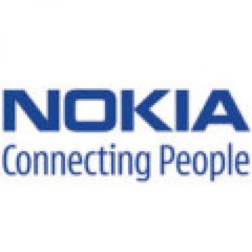 Nokia