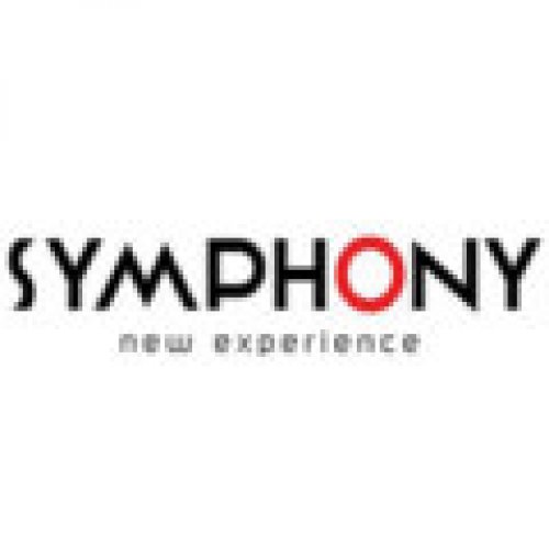 Symphony