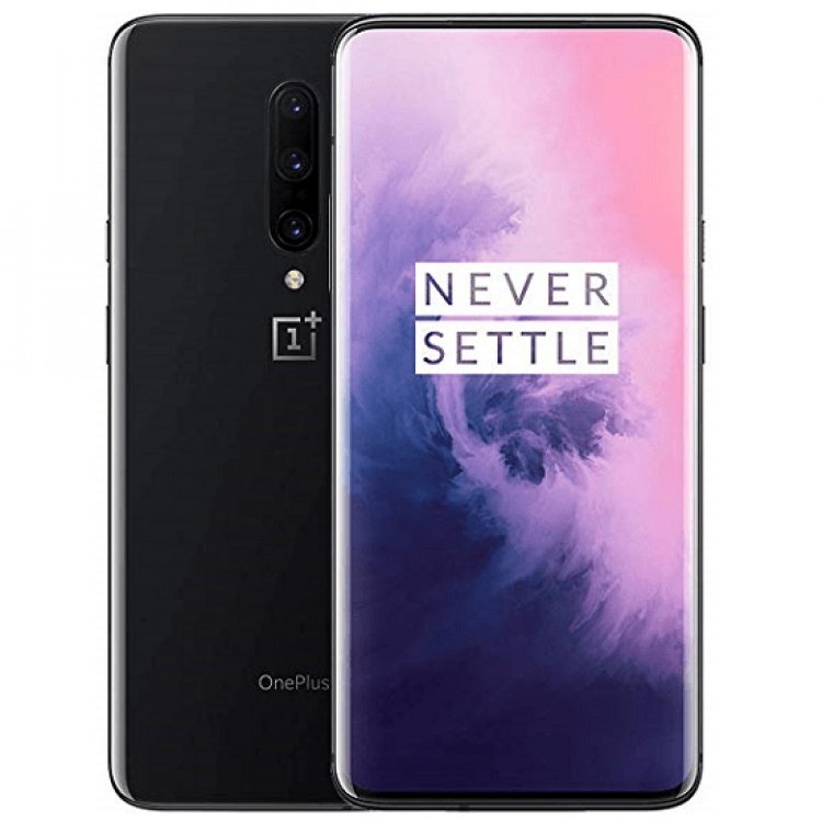 OnePlus 7 Pro