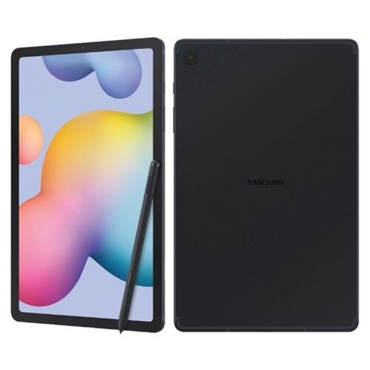 Samsung Galaxy Tab S6 Lite